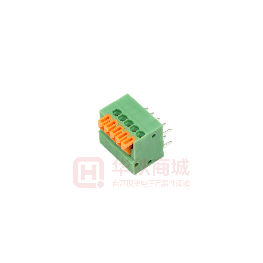 https://file1.huaqiu.com/web3/M00/58/47/wKgZO2nuLQaAJHe-AAGuECxa53g201.png?_t=1639695701