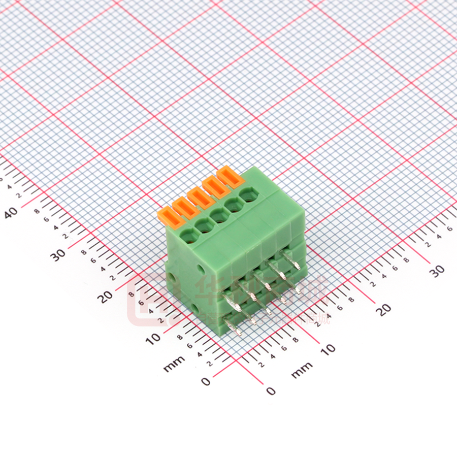 https://file1.huaqiu.com/web3/M00/58/47/wKgZO2nuLQyAaqMSABGTBm2bxoU858.png?_t=1639695703