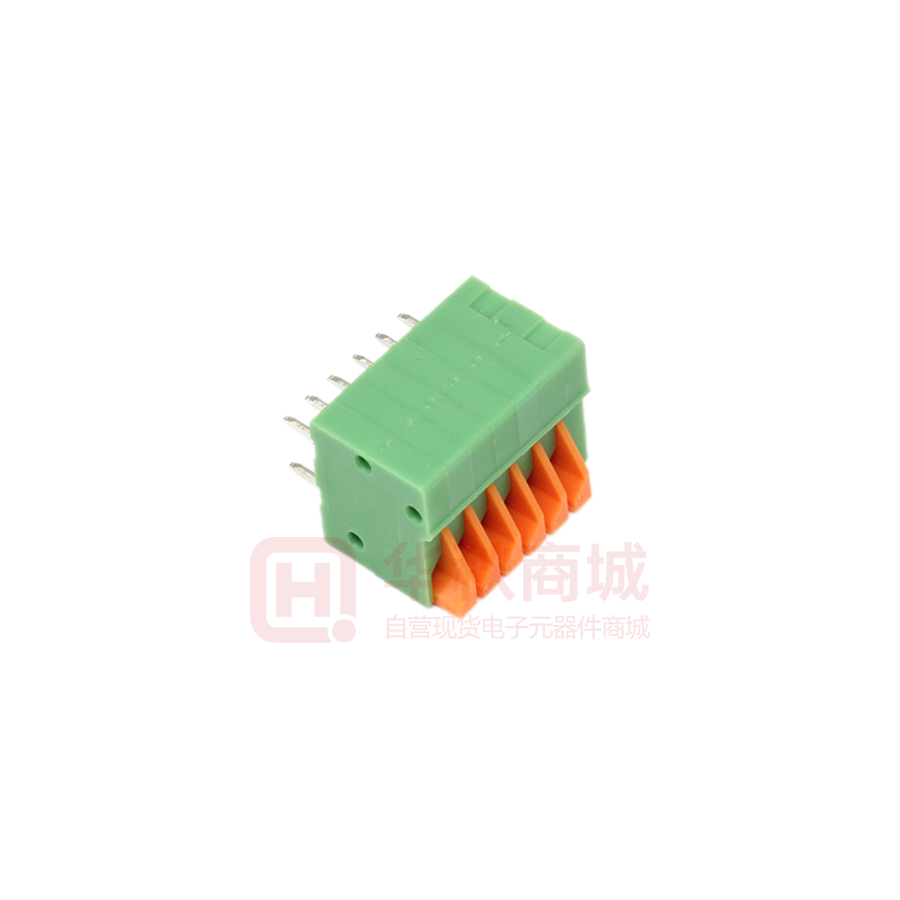 https://file1.huaqiu.com/web3/M00/58/47/wKgZO2nuLRmAGtJqAAIiX3ZiNi4981.png?_t=1639695709