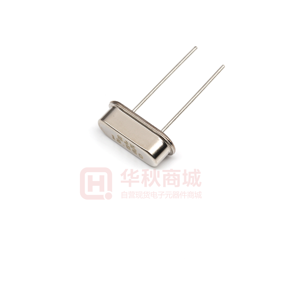 https://file1.huaqiu.com/web3/M00/58/47/wKgZPGnuLM6ATSZSAAH7dbomi24610.png?_t=1640824343