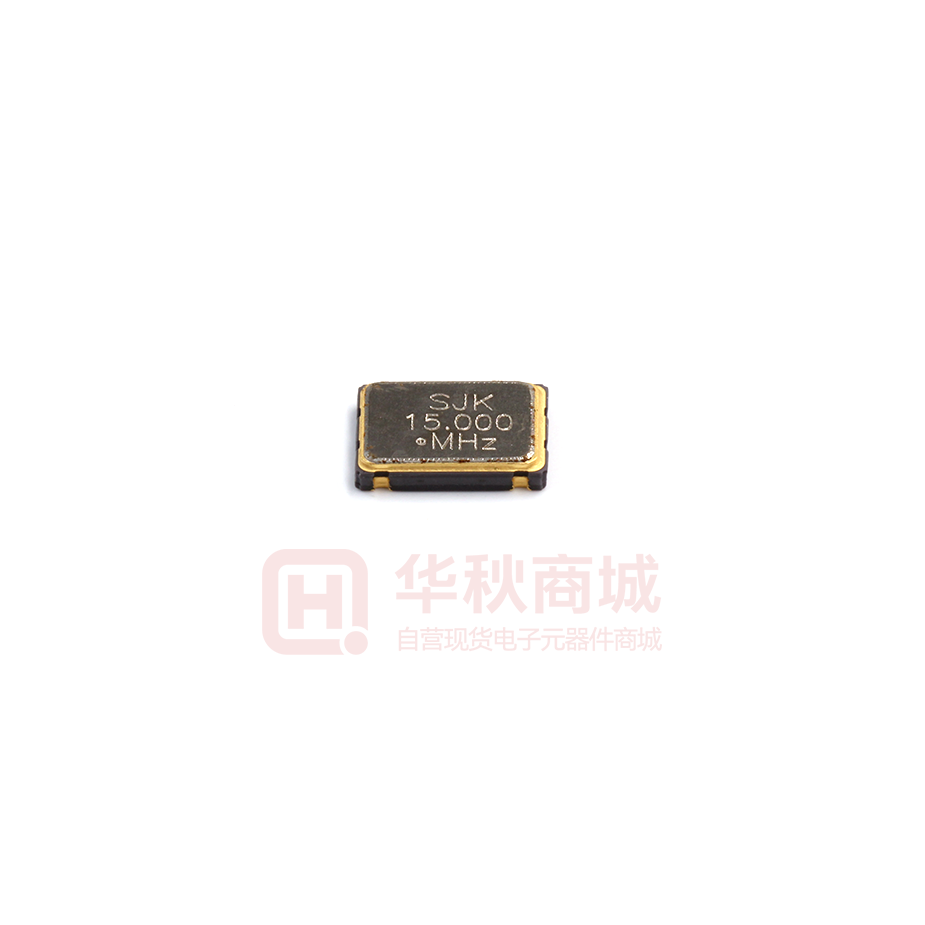 https://file1.huaqiu.com/web3/M00/58/47/wKgZPGnuLNOAcSvvAAEzFI0G_dA515.png?_t=1640823120