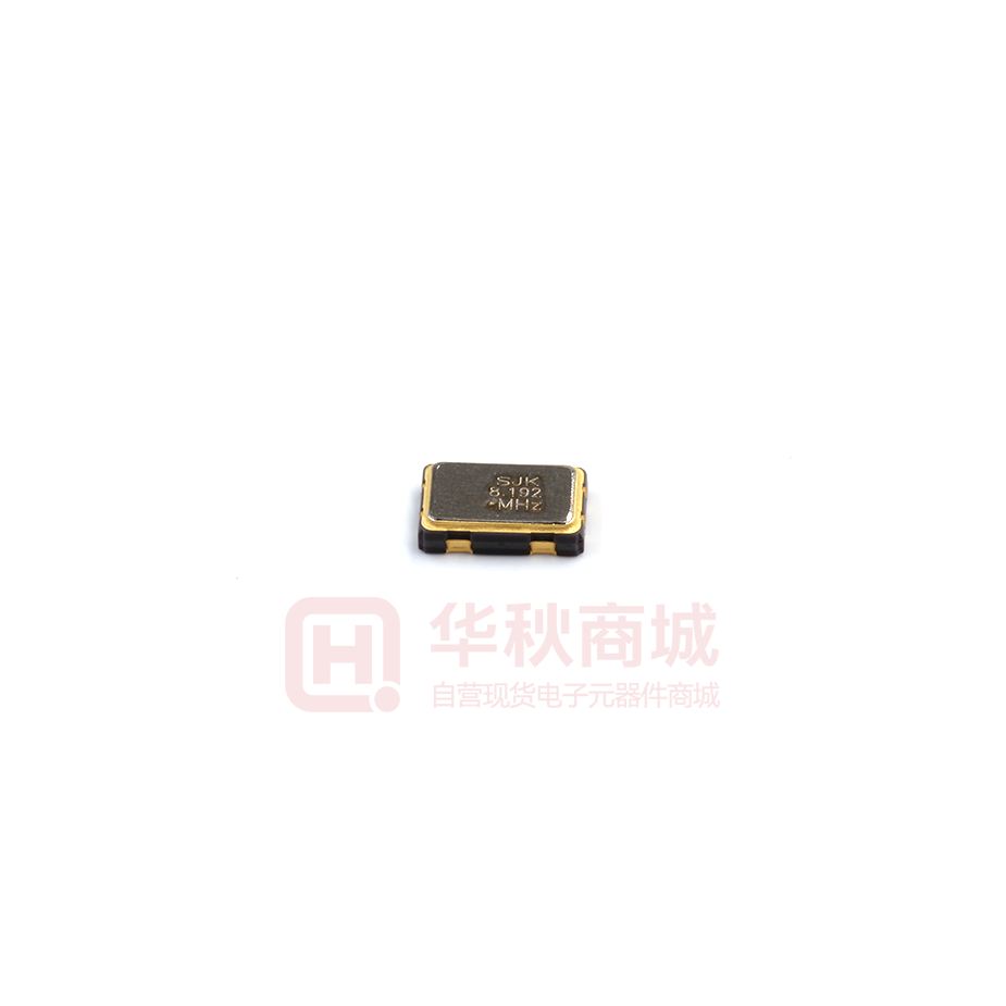 https://file1.huaqiu.com/web3/M00/58/47/wKgZPGnuLNuAZSbvAADiY4n034s132.png?_t=1640822439