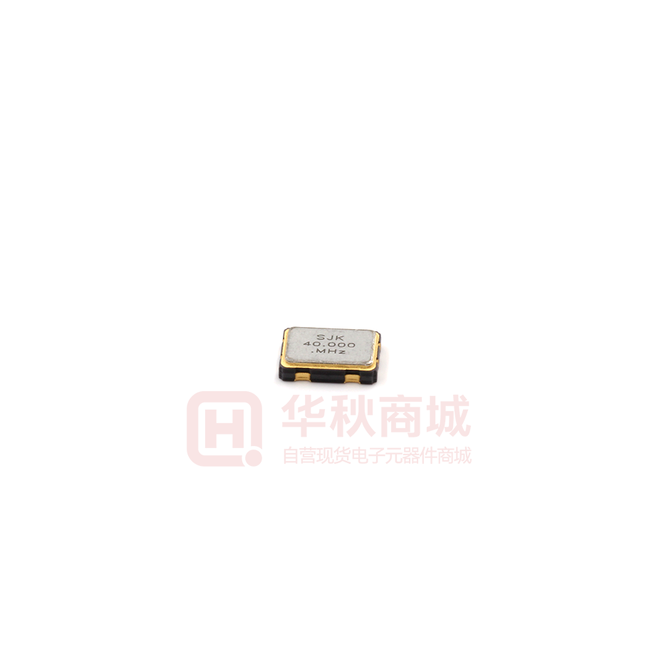 https://file1.huaqiu.com/web3/M00/58/47/wKgZPGnuLNyAQqTKAADAcAFtRyw557.png?_t=1640822440