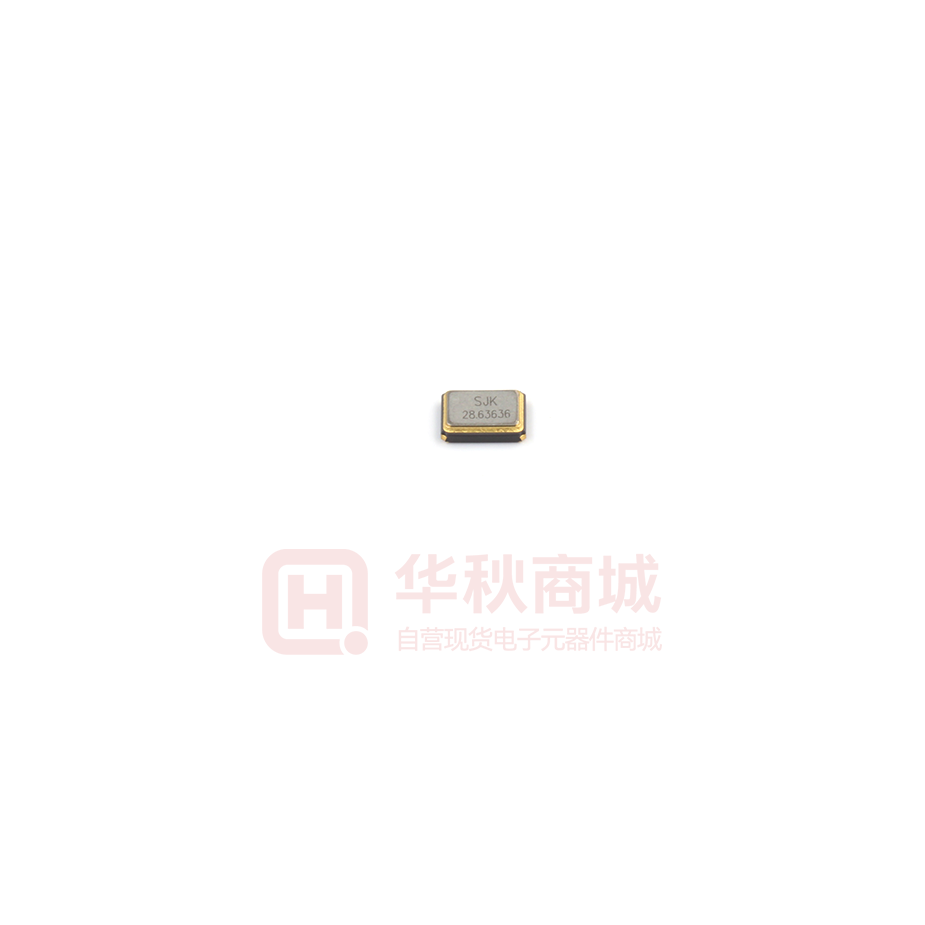 https://file1.huaqiu.com/web3/M00/58/47/wKgZPGnuLOGAXgkzAACDFD_tZ8o424.png?_t=1640822634