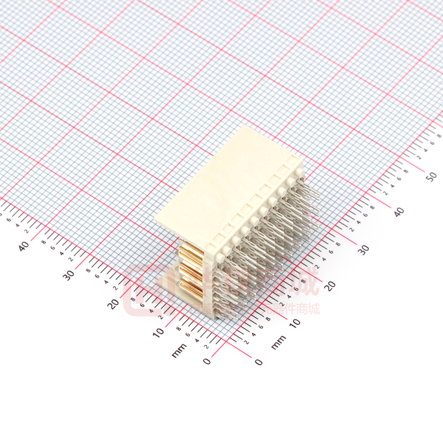 https://file1.huaqiu.com/web3/M00/58/48/wKgZO2nuLTaAZ-lqABBIrwZtlj0917.png?_t=1639695720