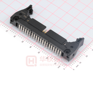 XG4A-4034