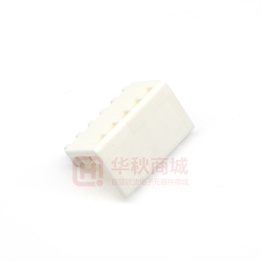 https://file1.huaqiu.com/web3/M00/58/48/wKgZO2nuLU2AI-LNAAS5wp3OnIQ138.png?_t=1639695729