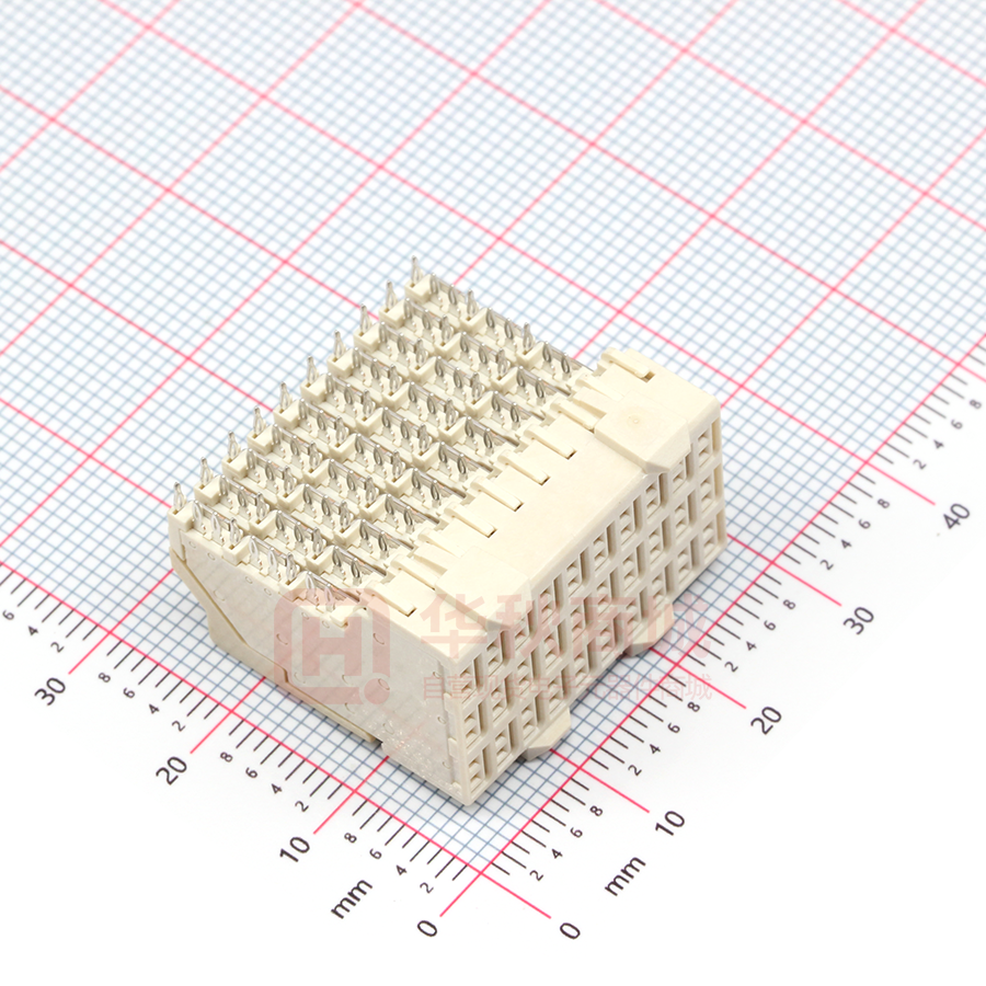 https://file1.huaqiu.com/web3/M00/58/48/wKgZO2nuLV6AbOE0ABJcABs7ccE796.png?_t=1639695735