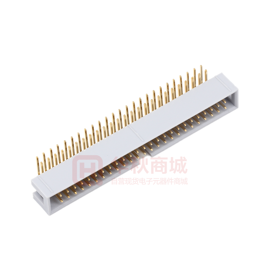https://file1.huaqiu.com/web3/M00/58/48/wKgZO2nuLVqAPfktAART7Oru7Xk740.png?_t=1639695735