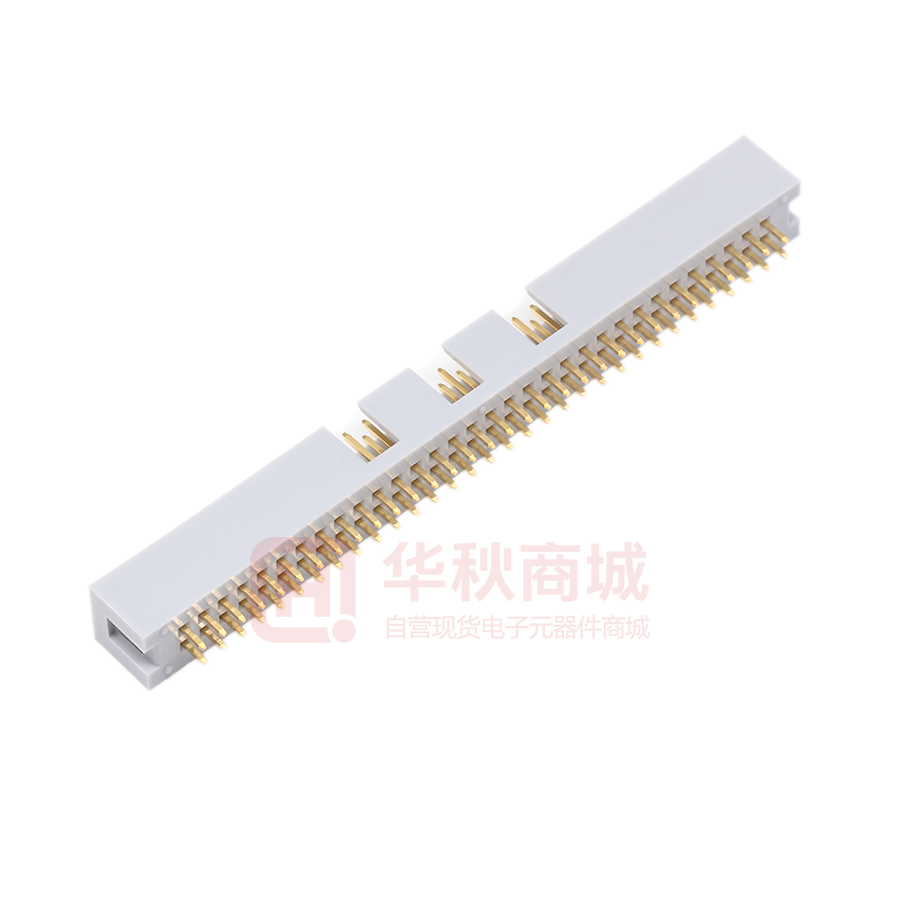 https://file1.huaqiu.com/web3/M00/58/48/wKgZO2nuLVqAYUalAAN0ZLHhIoQ434.png?_t=1639695733