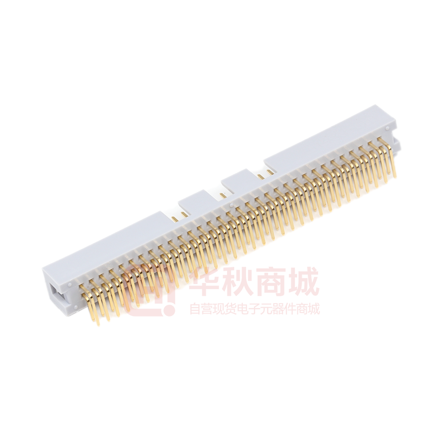 https://file1.huaqiu.com/web3/M00/58/48/wKgZO2nuLWKAczWgAAP-wn8f56c087.png?_t=1639695737