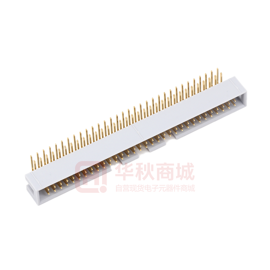 https://file1.huaqiu.com/web3/M00/58/48/wKgZO2nuLWSALxm4AAPHH0kTFFQ425.png?_t=1639695738