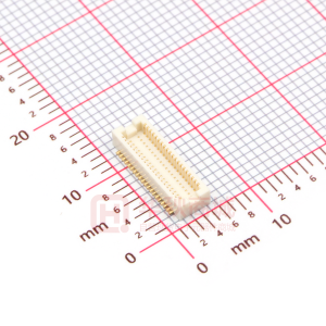 DF12E(3.0)-40DP-0.5V(81)