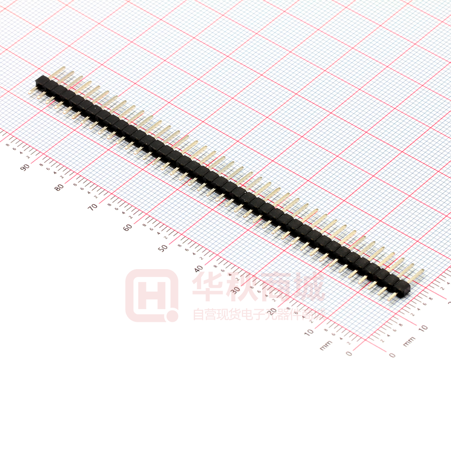 https://file1.huaqiu.com/web3/M00/58/48/wKgZO2nuLaaAKgDGAA5Q8d4hsyA416.png?_t=1639789521