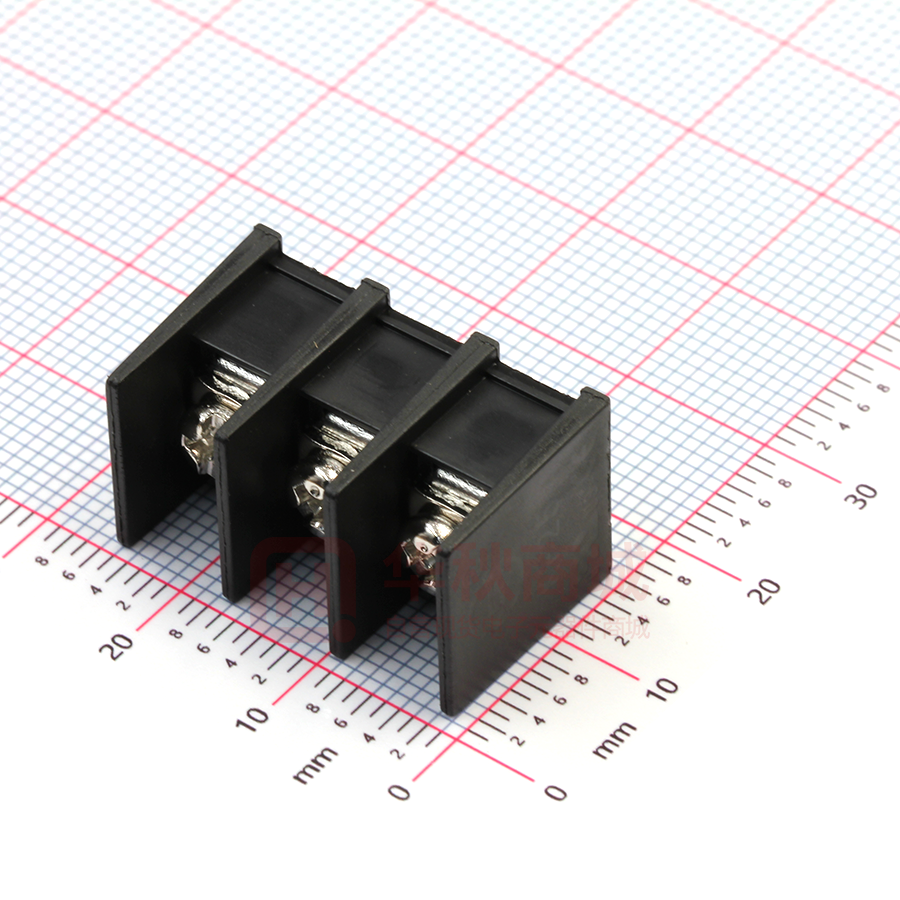 KF25C-7.62-3P
