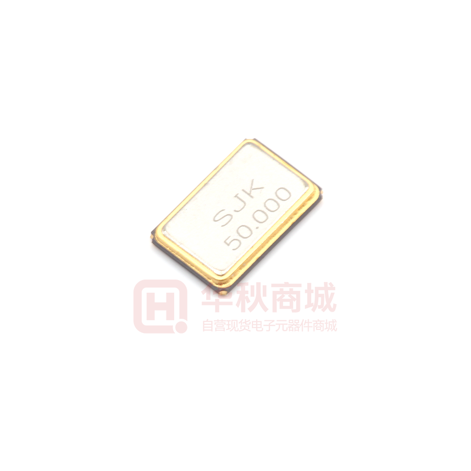 https://file1.huaqiu.com/web3/M00/58/48/wKgZPGnuLQGADReMAAHenk1csVg597.png?_t=1644458668