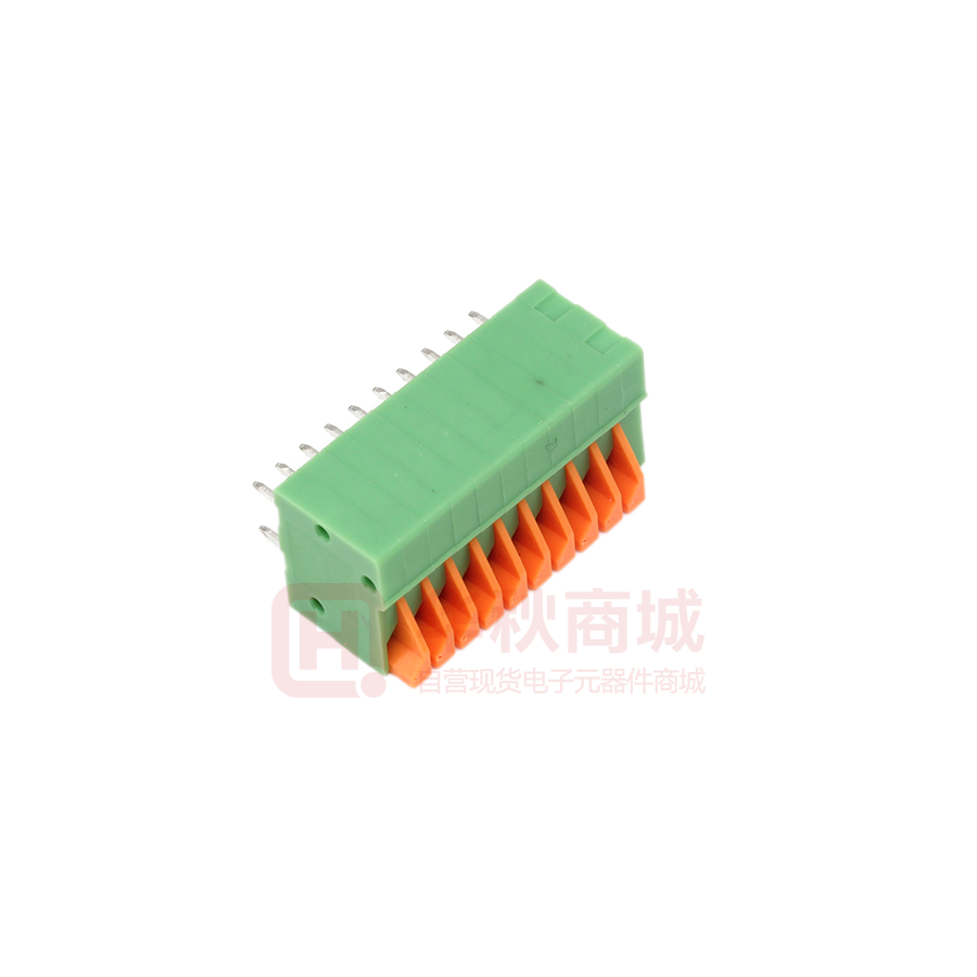 https://file1.huaqiu.com/web3/M00/58/48/wKgZPGnuLQWAS1UaAAKgxNzUQ_A081.png?_t=1639695700
