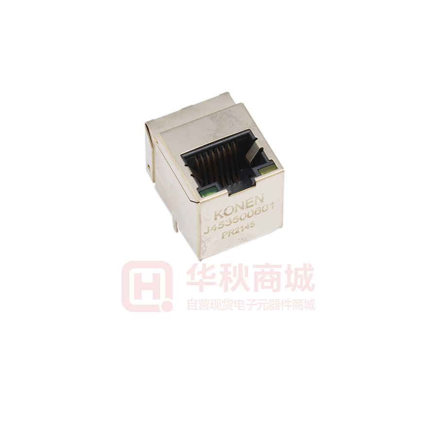 https://file1.huaqiu.com/web3/M00/58/48/wKgZPGnuLRuAFm7iAAJwElrVjcM169.png?_t=1639695710