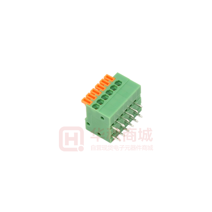 https://file1.huaqiu.com/web3/M00/58/48/wKgZPGnuLRuAPn24AAIFTlAcNDc452.png?_t=1639695709