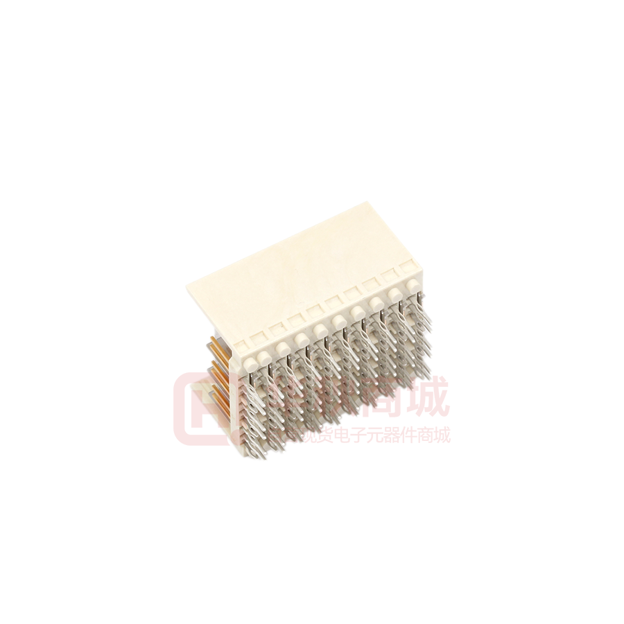 https://file1.huaqiu.com/web3/M00/58/48/wKgZPGnuLS6AUbh8AAMFeR7zpgQ772.png?_t=1639695717