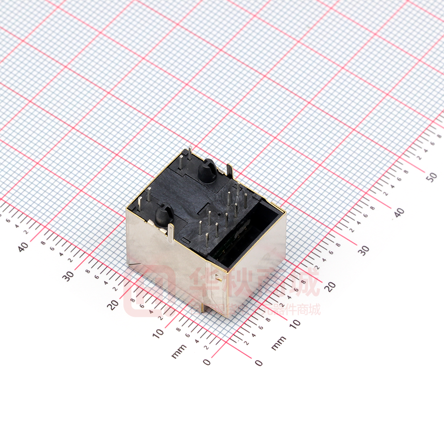 https://file1.huaqiu.com/web3/M00/58/48/wKgZPGnuLSaAImdBABCx0O2Z99Y084.png?_t=1639695713