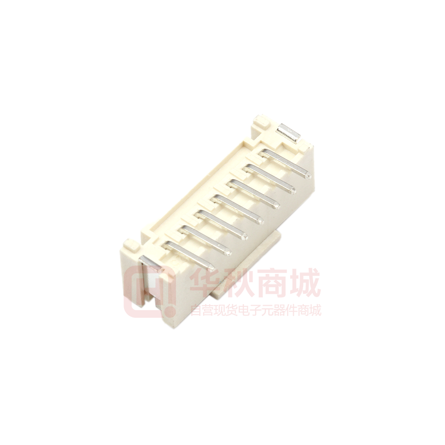 https://file1.huaqiu.com/web3/M00/58/48/wKgZPGnuLT2AYmMFAAKvQztjqlA460.png?_t=1639695725