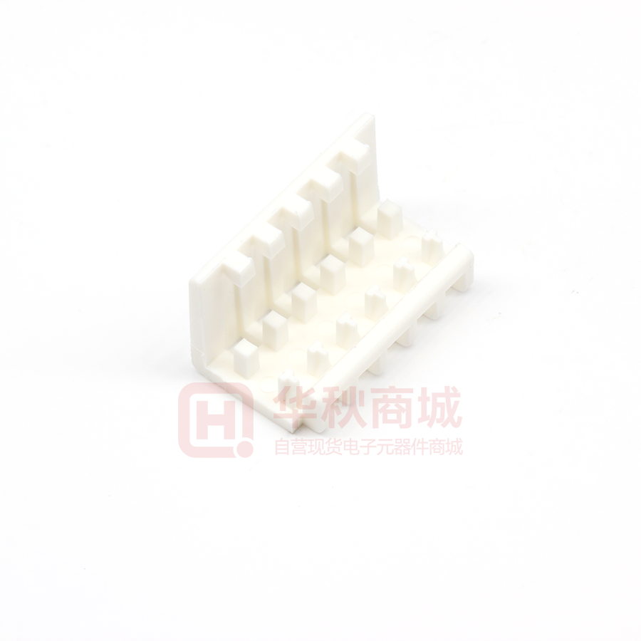 https://file1.huaqiu.com/web3/M00/58/48/wKgZPGnuLUSAbFXWAAcMRmWyGnY115.png?_t=1639695726