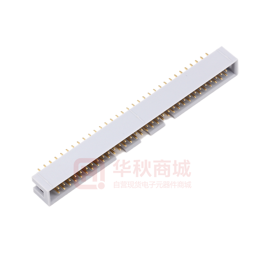 https://file1.huaqiu.com/web3/M00/58/48/wKgZPGnuLV-AMec1AAMsjLicSas716.png?_t=1639695736