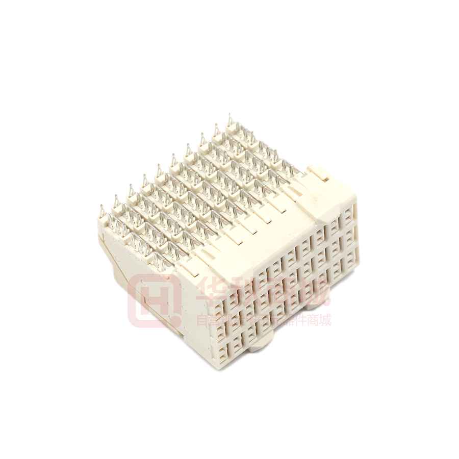https://file1.huaqiu.com/web3/M00/58/48/wKgZPGnuLVuAJUskAAVV_h2BOLg849.png?_t=1639695735