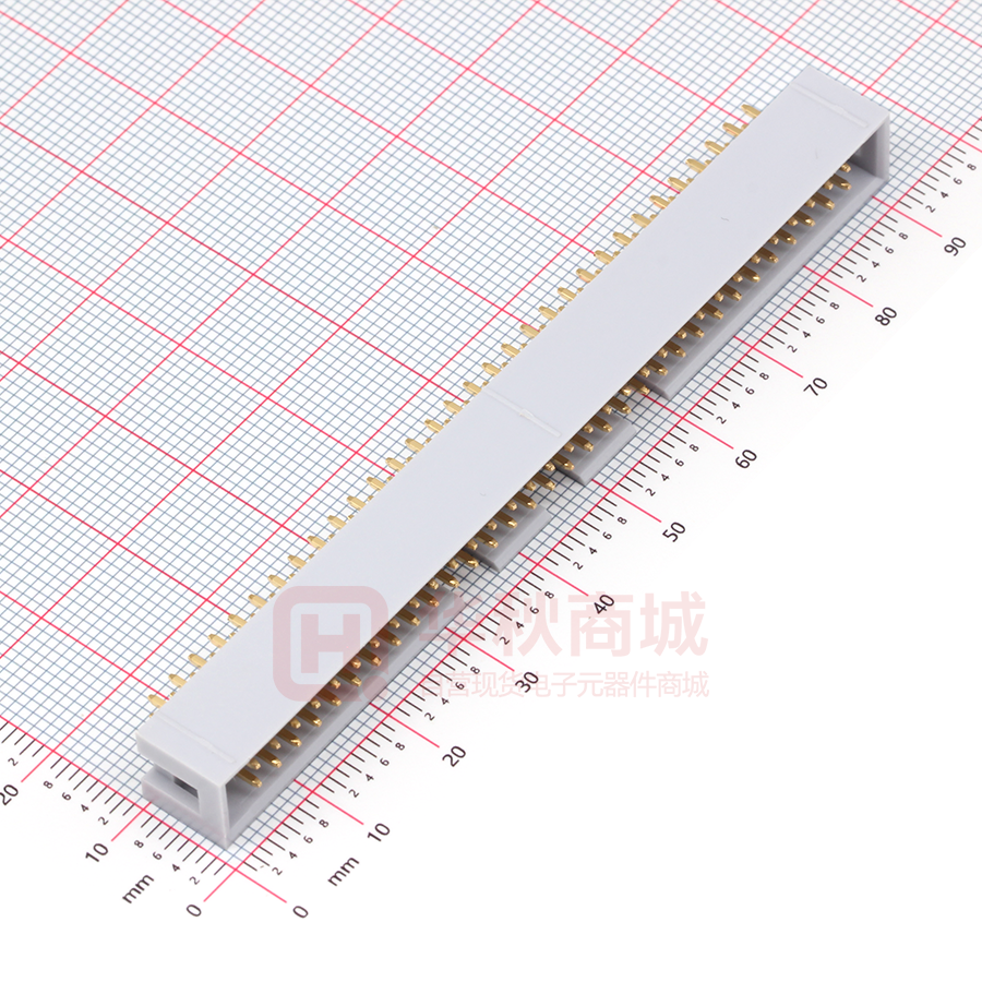 https://file1.huaqiu.com/web3/M00/58/48/wKgZPGnuLWWAOKx1ABKMCzLIHs8905.png?_t=1639695738