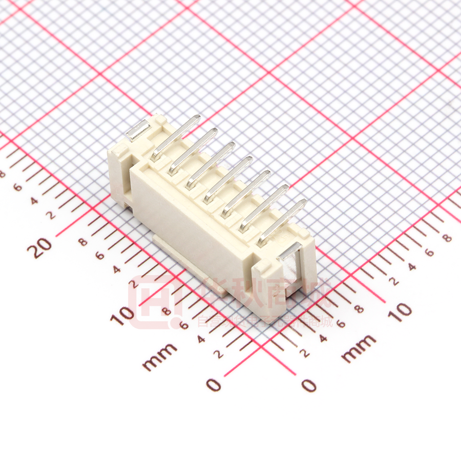 https://file1.huaqiu.com/web3/M00/58/48/wKgZPGnuLXuAKSXjAA6qnGX1_nE068.png?_t=1639695747