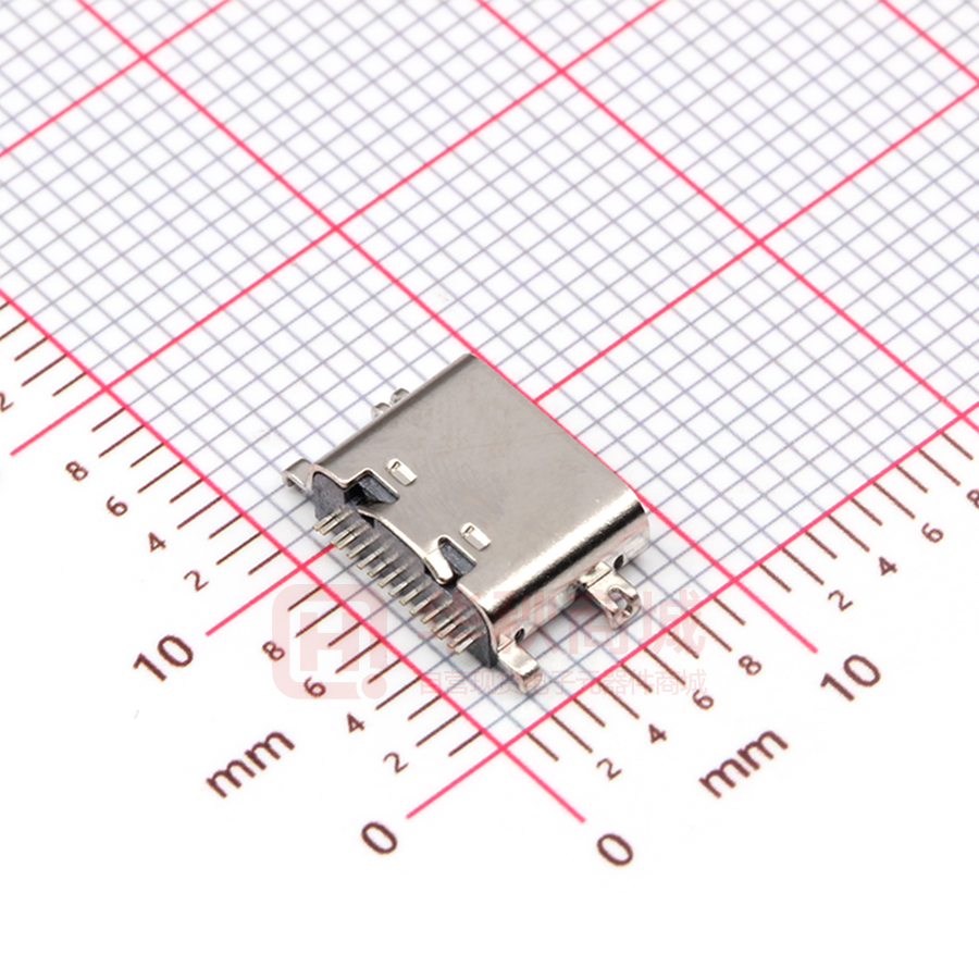 TYC-302-08