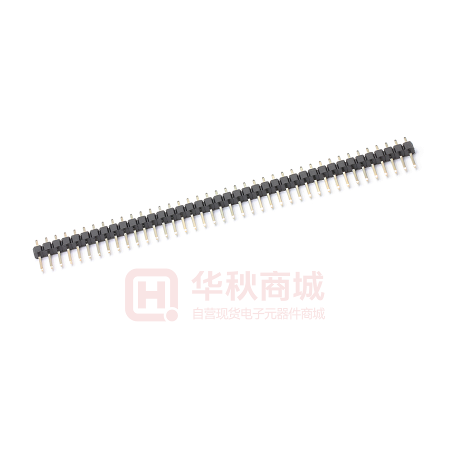 https://file1.huaqiu.com/web3/M00/58/48/wKgZPGnuLZ6AAddZAAIWeyw-pGg080.png?_t=1639789518