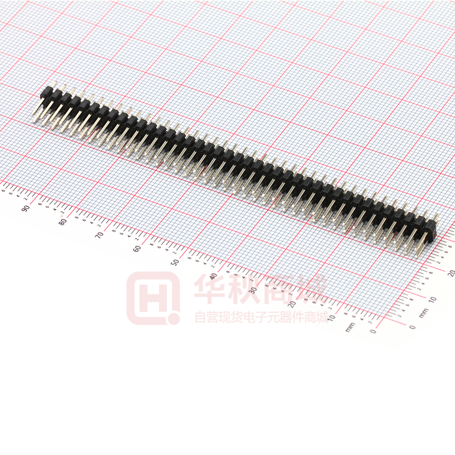 PZ254V-12-80P