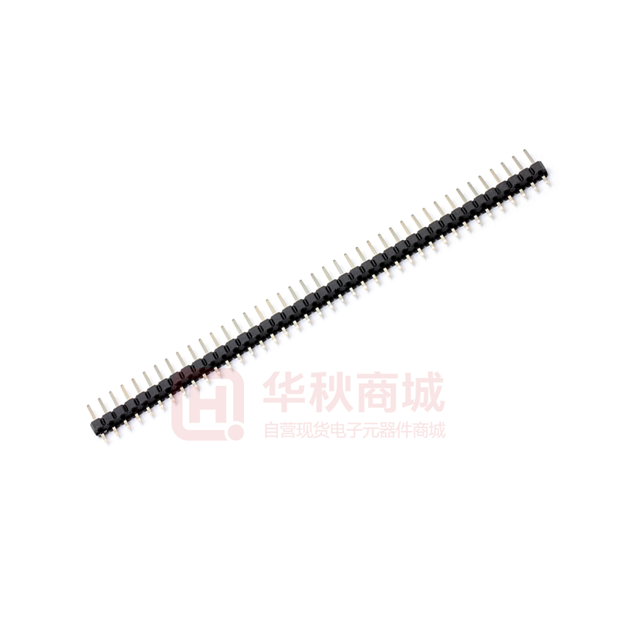 https://file1.huaqiu.com/web3/M00/58/48/wKgZPGnuLaWAabFnAAIWnDx7e5g313.png?_t=1639789520