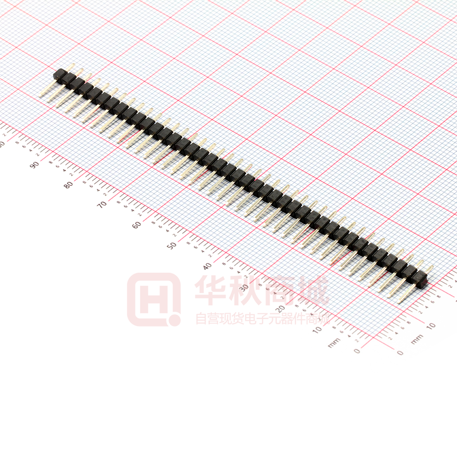 PZ254V-11-40P
