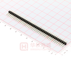 PZ254V-11-40P