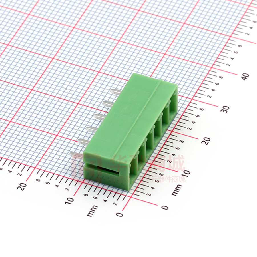 https://file1.huaqiu.com/web3/M00/58/48/wKgZPGnuLcOAIibHAA-7z_6XFNw605.png?_t=1639789532