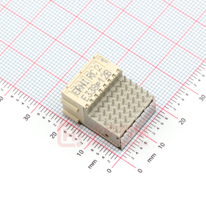 214443