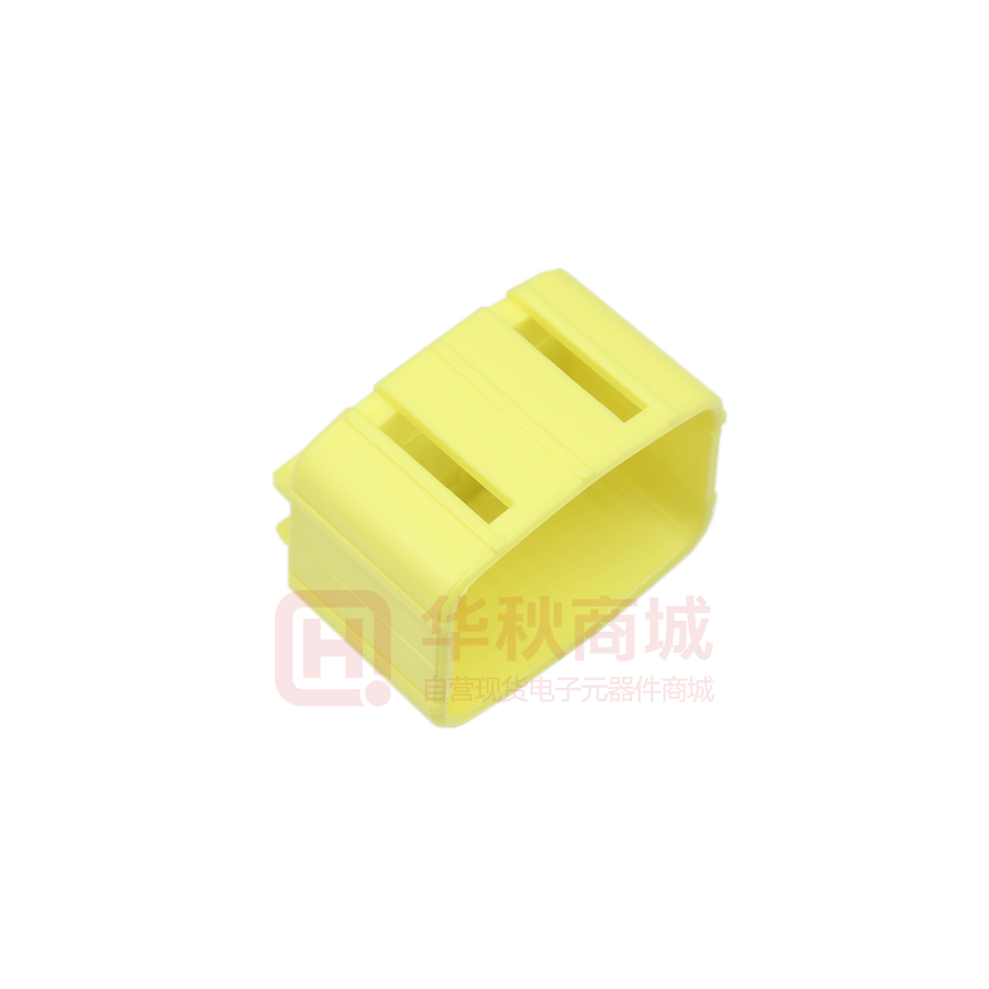 https://file1.huaqiu.com/web3/M00/58/49/wKgZO2nuLlKAWwjvAAK9UismemU884.png?_t=1639961489