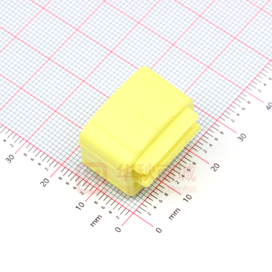 https://file1.huaqiu.com/web3/M00/58/49/wKgZO2nuLlyAANIIAAzd40xFIj4256.png?_t=1639961493