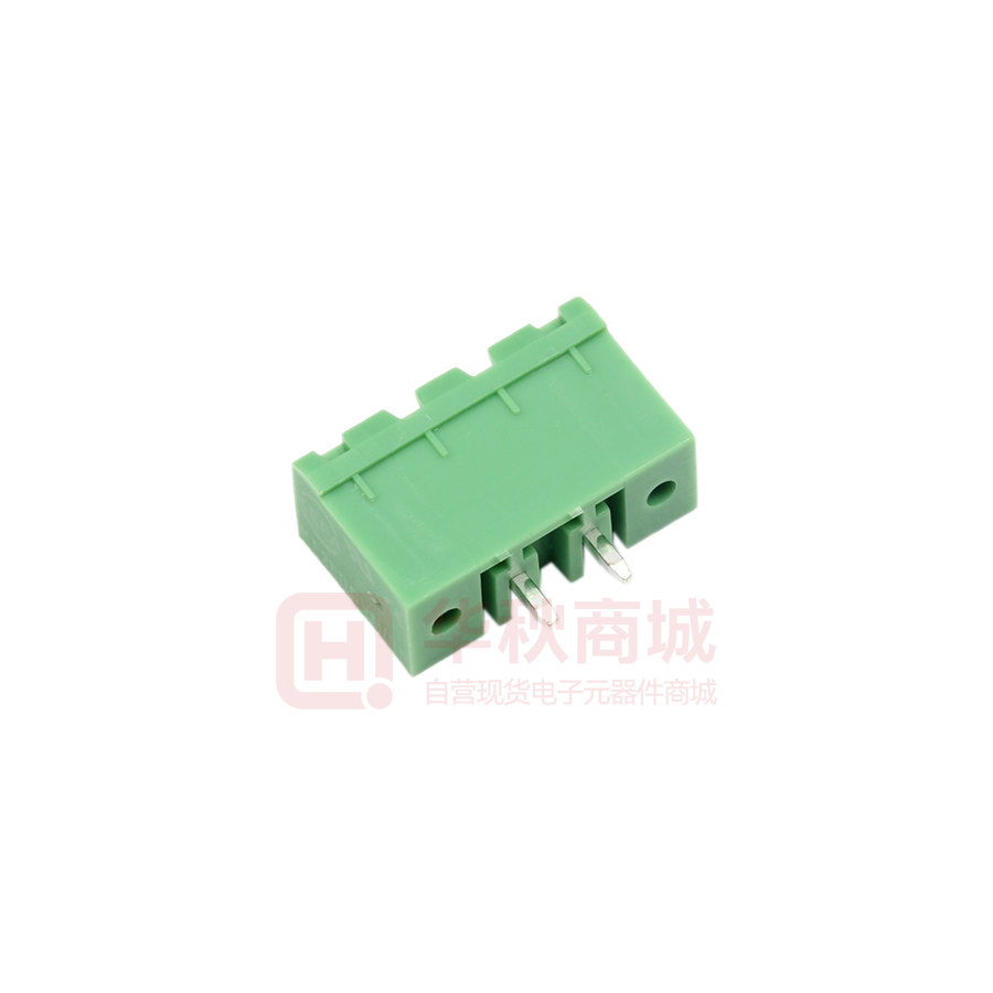 https://file1.huaqiu.com/web3/M00/58/49/wKgZO2nuLn6AC6dOAAJattWK8eM216.png?_t=1639961507