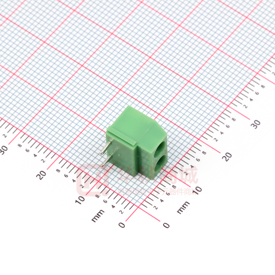 https://file1.huaqiu.com/web3/M00/58/49/wKgZO2nuLqWARAjqAA973D36FPM287.png?_t=1639961522