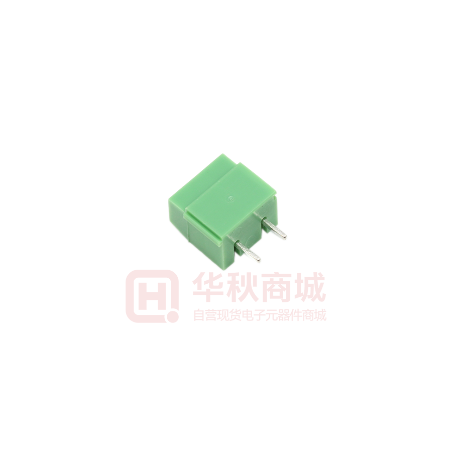 https://file1.huaqiu.com/web3/M00/58/49/wKgZO2nuLrGAT2P7AAFFXSMvQdI486.png?_t=1639961528