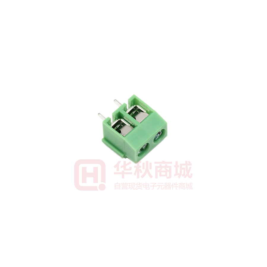 https://file1.huaqiu.com/web3/M00/58/49/wKgZO2nuLrGAUmueAAGBRe2Qxkc287.png?_t=1639961528