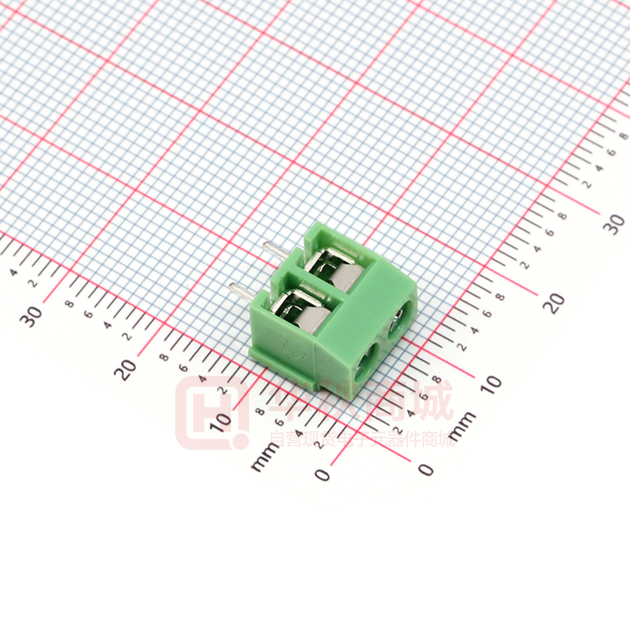 https://file1.huaqiu.com/web3/M00/58/49/wKgZO2nuLsKATjrdAA4anfwIyWw460.png?_t=1639961534