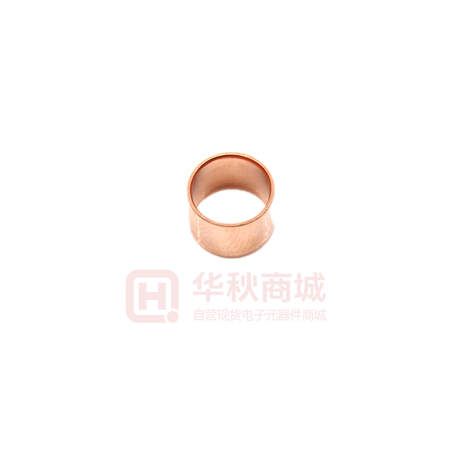 https://file1.huaqiu.com/web3/M00/58/49/wKgZPGnuLkqAFVpYAAEhdU-lucw255.png?_t=1639961487