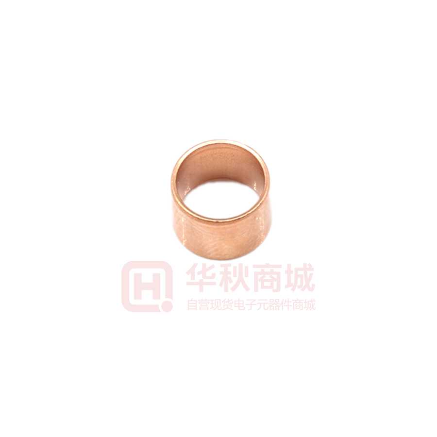 https://file1.huaqiu.com/web3/M00/58/49/wKgZPGnuLlGAb63WAAFjrMdq7-4344.png?_t=1639961488