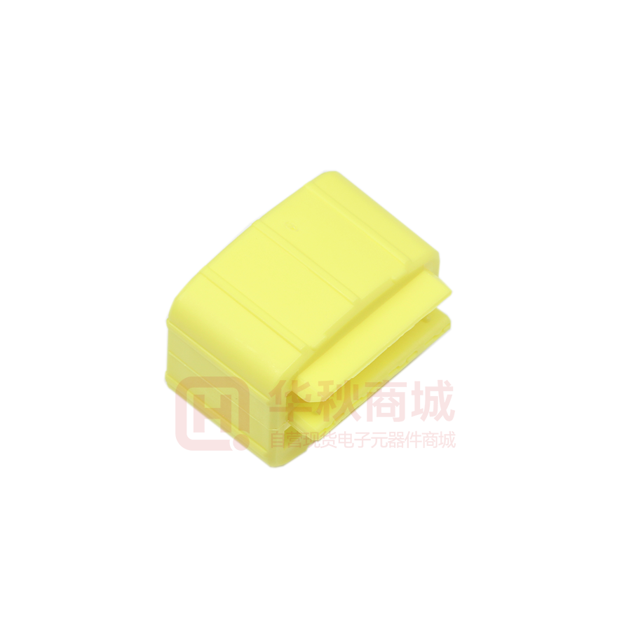 https://file1.huaqiu.com/web3/M00/58/49/wKgZPGnuLlKAGKWjAAK9Ra3-qdc565.png?_t=1639961490