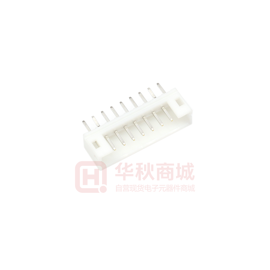 https://file1.huaqiu.com/web3/M00/58/49/wKgZPGnuLlqAYlAGAAGfuz3Mtr0132.png?_t=1639961492